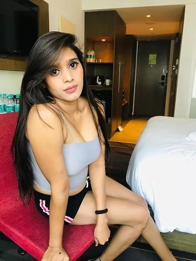 कॉल गर्ल्स सर्विस विष्णुपुर